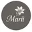 脱毛サロン Mariiのプロフィール画像