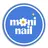 moni nailのプロフィール画像