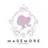 MADEMORE 本位田のプロフィール画像