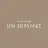 UN SOMMET ひらののプロフィール画像