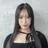 🎀韓国系ハイトーン カラーYoko🎀のプロフィール画像