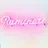 ❤️Ruminate 日暮里店❤️のプロフィール画像