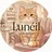 Lunéil 旧Ritz Nailのプロフィール画像
