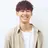 早川 大智のプロフィール画像