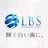 LBSホワイトニング 🌐岡山店のプロフィール画像