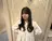 ｟羽エクステ｠ 鈴木　美羽のプロフィール画像