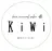 脱毛サロン KiWiのプロフィール画像