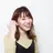金井 美雪のプロフィール画像