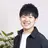 竹村 勇輝のプロフィール画像