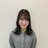 内田 有紀のプロフィール画像