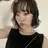黒川 七海のプロフィール画像
