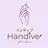 Handive Nail