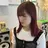 🙈Ash国立店 久保田美紅🙈のプロフィール画像