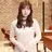 稲生 彩花のプロフィール画像