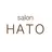 salon HATOのプロフィール画像