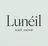 Lunéil 韓国×ニュアンスのプロフィール画像