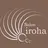 Salon irohaのプロフィール画像