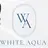 WHITE AQUA 🌼柏店のプロフィール画像