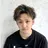 高橋 昂大のプロフィール画像