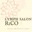 LYMPH SALON RiCOのプロフィール画像