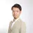 村田 淳のプロフィール画像