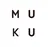 MUKU みおのプロフィール画像