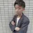 地毛風ストレート ⚡️下ノ村柊斗⚡️のプロフィール画像
