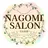 NAGOMI SALONのプロフィール画像