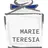 マリーテレジア KURAHASHIのプロフィール画像
