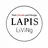 LAPIS LiViNg戸祭店のプロフィール画像