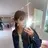 eyeroom. fuyo🎀のプロフィール画像