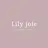 Lily joieのプロフィール画像