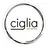 ciglia 原宿店のプロフィール画像