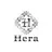 Hera 👀アイラッシュのプロフィール画像