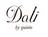 Dali 【ダリー】 菊水店のプロフィール画像