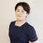 岩倉 【HALU新越谷】のプロフィール画像