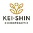 ケイシン カイロプラクティック