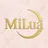 MiLua 🌙✨のプロフィール画像