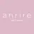 nailsalon anrireのプロフィール画像