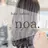 noa. 高橋タツヤのプロフィール画像