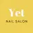 ネイルサロン Yetのプロフィール画像