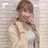 大平 美沙のプロフィール画像