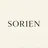 SORIEN NAILのプロフィール画像