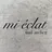 mi éclat ミ　エクラのプロフィール画像