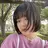 リカ/ハイトーン ・オリーブ🍀のプロフィール画像