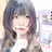 🌈メンズ特化🌈 /anri🧸のプロフィール画像
