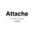 Attache 春日井