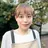 千葉 真理菜のプロフィール画像