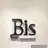 BIS 秋山のプロフィール画像