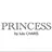 luluCHARIS PRINCESSのプロフィール画像